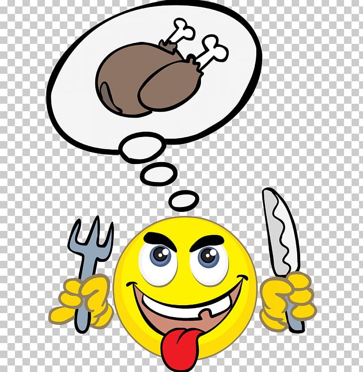 hungry face clip art