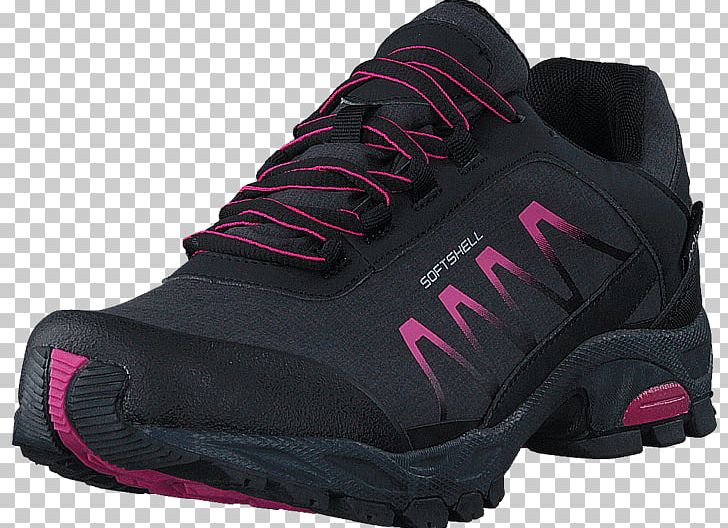 Sneakers Basketball Shoe Hiking Boot PNG, Clipart, Basketball, Basketball Shoe, Black, Black M, Crosstraining Free PNG Download
