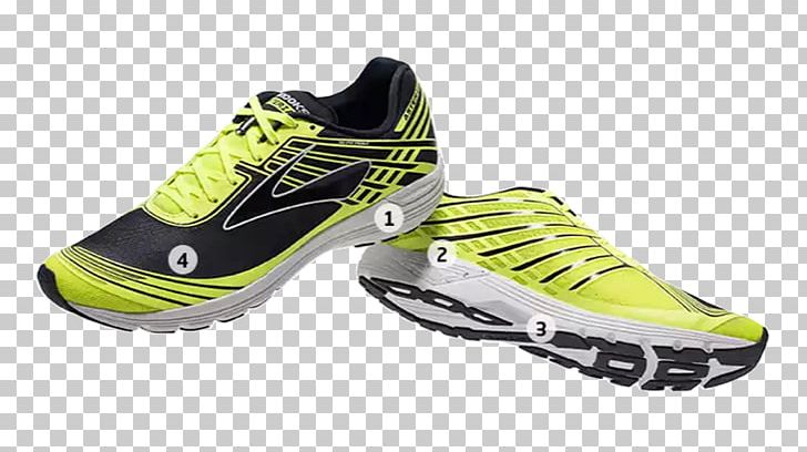 Sneakers Shoe Sportswear Synthetic Rubber PNG, Clipart, Art, Aster, Athletic Shoe, Brand, Crosstraining Free PNG Download