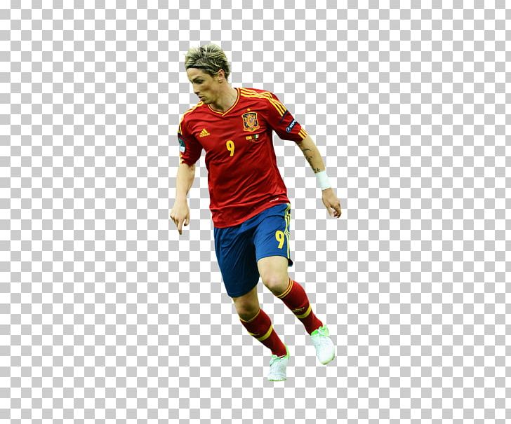 Spain National Football Team Soccer Player UEFA Euro 2012 Atlético Madrid PNG, Clipart, Atletico Madrid, Ball, Cristiano Ronaldo, Fer, Football Player Free PNG Download
