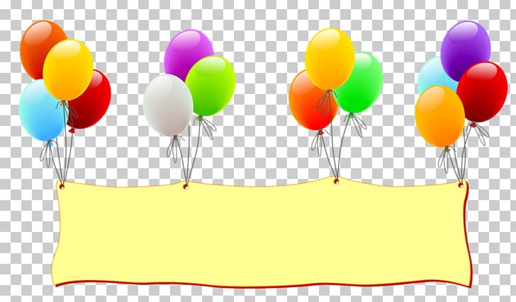 State University Of Land Use Planning Birthday PNG, Clipart, Balloon, Baner, Birthday, Cheboksary, Education Free PNG Download