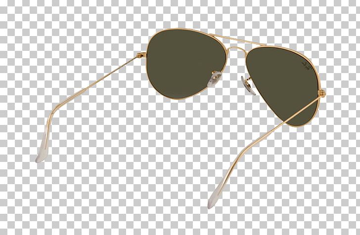 Sunglasses Goggles Ray-Ban Wayfarer Polarized Light PNG, Clipart, Braveheart, Brown, Eyewear, Glasses, Goggles Free PNG Download