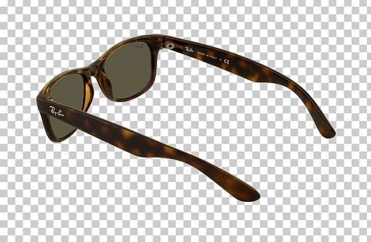Sunglasses Goggles PNG, Clipart, Brown, Eyewear, Glasses, Goggles, Rayban Wayfarer Free PNG Download