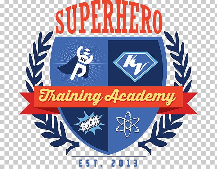 Superhero Homeschooling Superpower PNG, Clipart, Academy, Area, Blue, Brand, Child Free PNG Download