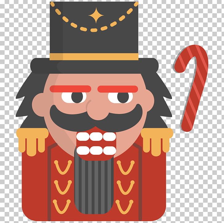 The Nutcracker And The Mouse King Nutcracker Doll PNG, Clipart, Clip Art, Computer Icons, Document, Doll, Download Free PNG Download