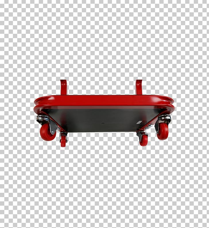 Tool Skateboard Mechanic Economy Product Design PNG, Clipart, Brand, Economy, Foam, Johnnie Walker, Mechanic Free PNG Download