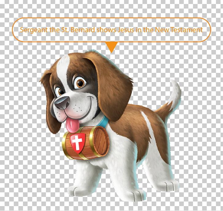 VBS PNG, Clipart, 2018, Animal, Bible, Carnivoran, Cavalier King Charles Spaniel Free PNG Download