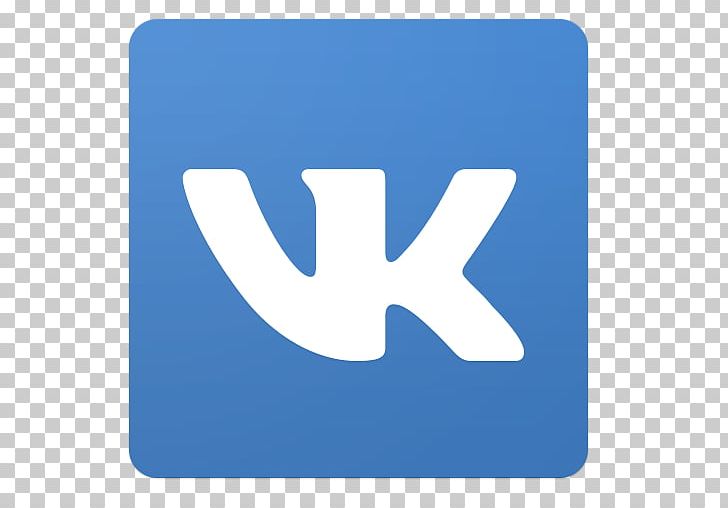 VK Social Networking Service Android Aptoide PNG, Clipart, Android, Aptoide, Computer, Computer Program, Electric Blue Free PNG Download