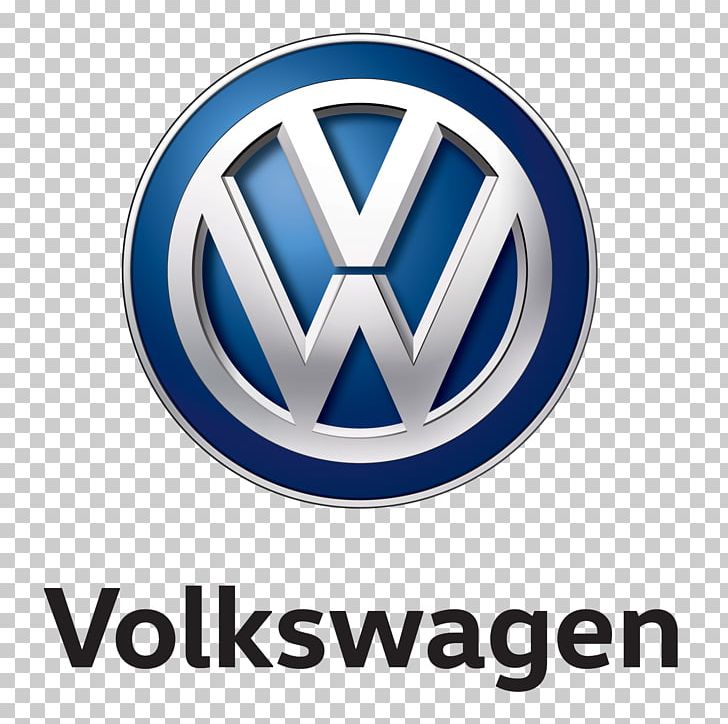 Volkswagen Group Car Volkswagen Golf 2018 Volkswagen Tiguan PNG, Clipart, 2018 Volkswagen Tiguan, Car, Car Dealership, Emblem, Logo Free PNG Download