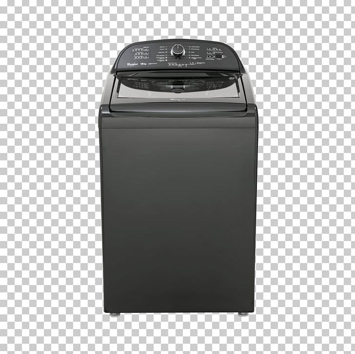 Washing Machines Whirlpool Corporation Towel Kenmore PNG, Clipart, Agitator, Clothing, Home Appliance, Innovator, Kenmore Free PNG Download