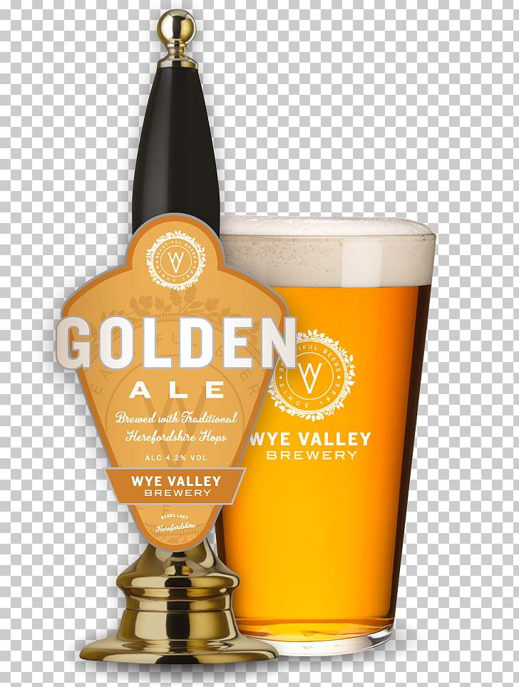 Wheat Beer India Pale Ale Wye Valley Brewery PNG, Clipart, Alcohol By Volume, Ale, Beer, Beer Brewing Grains Malts, Beer Glass Free PNG Download