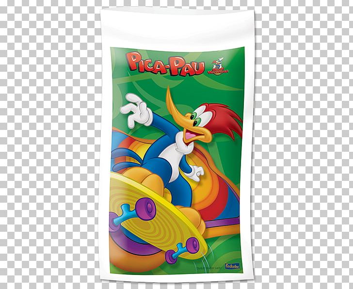 Woody Woodpecker Party Plastic Birthday Child PNG, Clipart, Adhesive, Baby Looney Tunes, Bag, Birthday, Character Free PNG Download