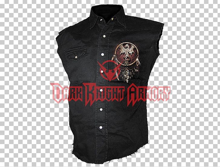 Zatoichi King Arthur Hades Round Table Costume PNG, Clipart, Black, Button, Christmas Catcher, Costume, Costume Party Free PNG Download