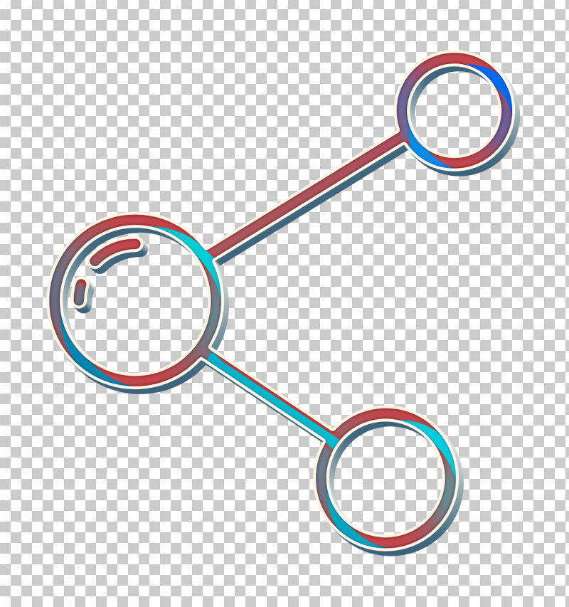 Share Icon UI Icon PNG, Clipart, Circle, Line, Magnifier, Share Icon, Ui Icon Free PNG Download