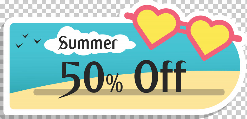 Summer Sale Summer Savings End Of Summer Sale PNG, Clipart, Area, Discounts And Allowances, End Of Summer Sale, Line, Logo Free PNG Download