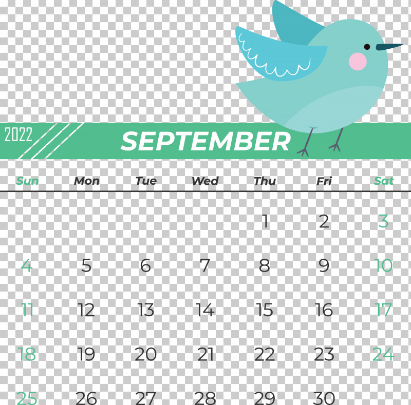 Birds Beak Calendar Font Green PNG, Clipart, Beak, Biology, Birds, Calendar, Geometry Free PNG Download