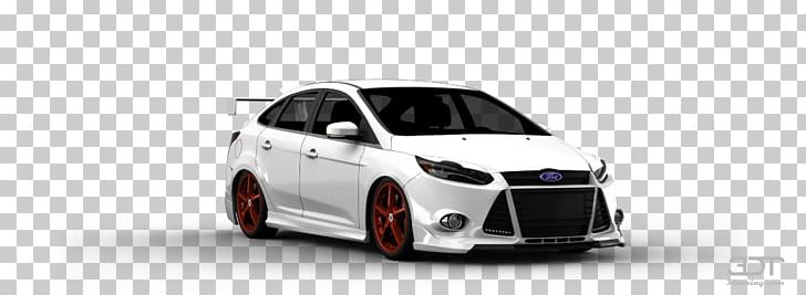 2011 Ford Focus Car Ford Motor Company Bumper PNG, Clipart, 2011 Ford Focus, Automotive Design, Auto Part, City Car, Compact Car Free PNG Download