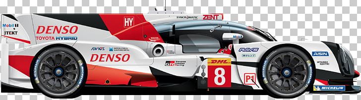 2017 FIA World Endurance Championship Toyota TS050 Hybrid 24 Hours Of Le Mans 2017 6 Hours Of Silverstone Porsche 919 Hybrid PNG, Clipart, 6 Hours Of Silverstone, 24 Hours Of Le Mans, Brand, Car, Mode Of Transport Free PNG Download
