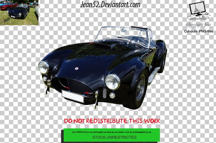 AC Cobra Model Car Performance Car PNG, Clipart, Ac Cars, Ac Cobra, Automotive Design, Brand, Car Free PNG Download