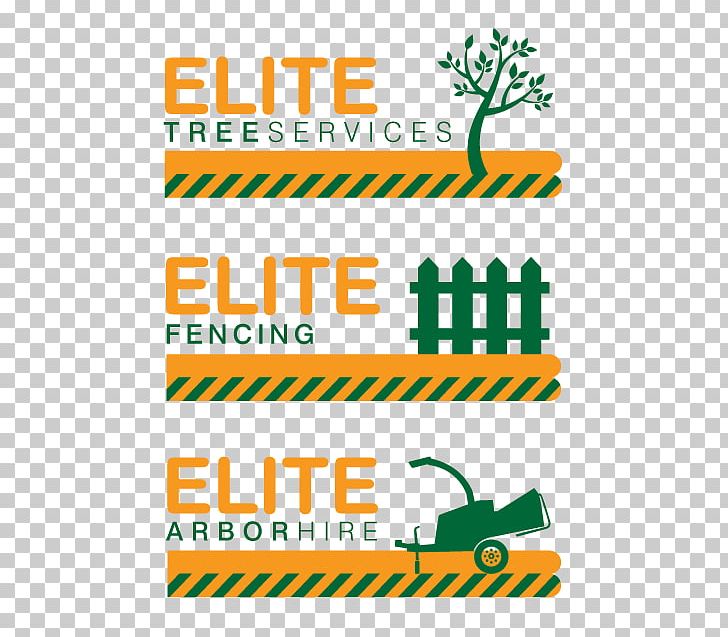 Acute Oak Decline Tree Health Ipswich PNG, Clipart, Arborist, Area, Brand, Customer, East Anglia Free PNG Download
