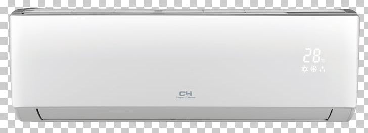 Air Conditioner PNG, Clipart, Air Conditioner Free PNG Download