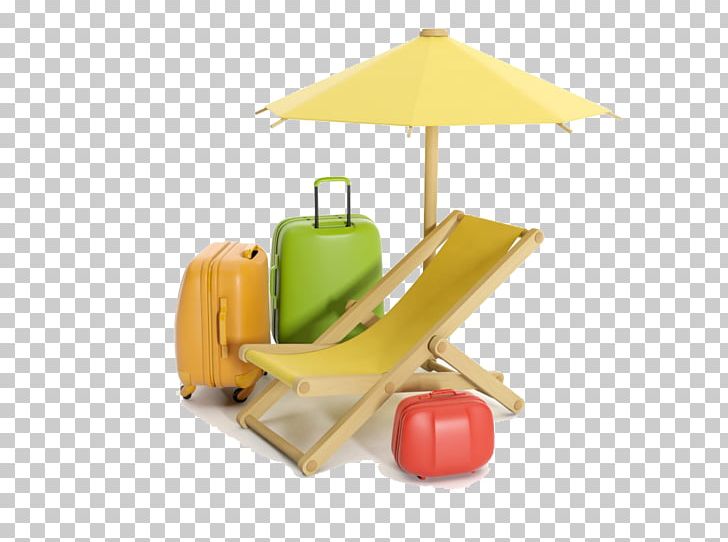 Air Travel Travel Agent Travel Insurance Vacation PNG, Clipart, Airline, Allowance, Backpacking, Baggage, Beach Chairs Free PNG Download