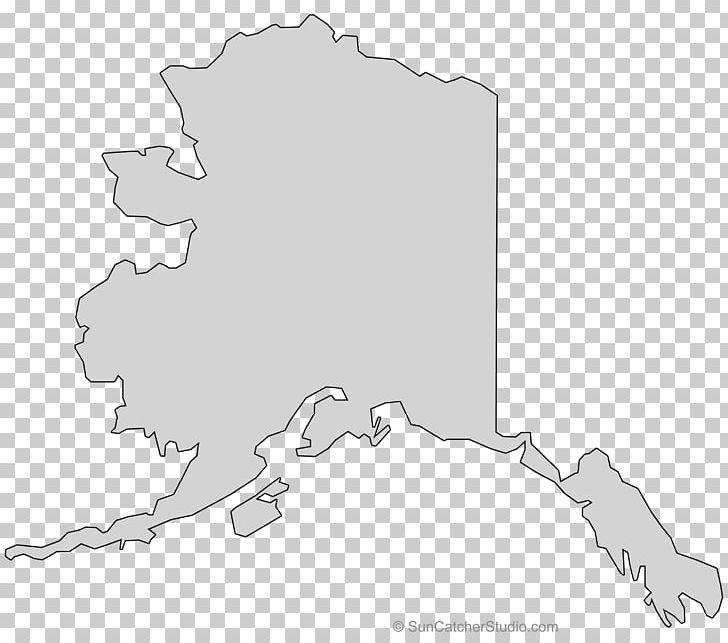 Alaskan Suites Seward Map Location Bluff Point PNG, Clipart, Alaska, Black And White, Diagram, Flag Of Alaska, Hand Free PNG Download