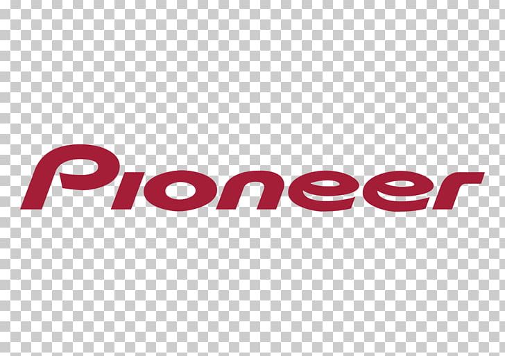 AV Receiver Pioneer Corporation Vehicle Audio Radio Receiver PNG, Clipart, Audio, Av Receiver, Brand, Car Logo, Dolby Digital Free PNG Download