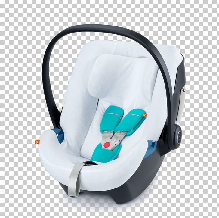 Baby & Toddler Car Seats Baby Transport Infant Cybex Cloud Q PNG, Clipart, Artio, Baby Sling, Baby Toddler Car Seats, Baby Transport, Blue Free PNG Download