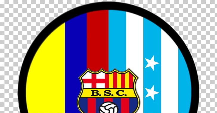 Barcelona S.C. FC Barcelona Sur Oscura Guayaquil Football PNG, Clipart, Area, Barcelona Sc, Blue, Brand, Circle Free PNG Download