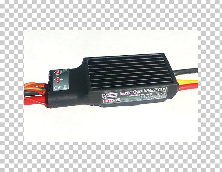 Battery Charger Brushless DC Electric Motor Airplane Electronics Conrad Electronic PNG, Clipart, Airplane, Battery Charger, Brushless Dc Electric Motor, Computer Component, Conrad Electronic Free PNG Download
