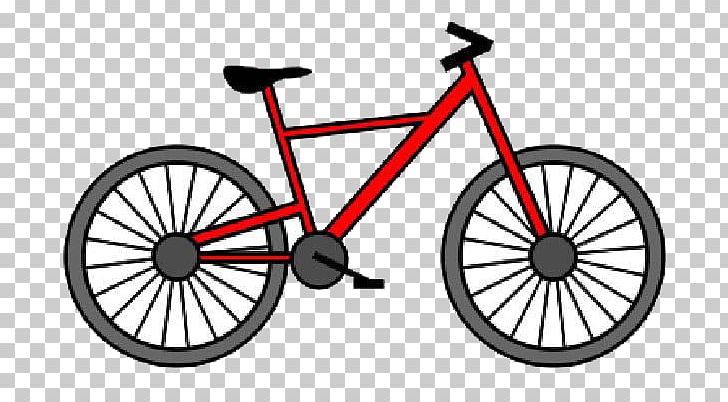 Bicycle Cartoon Drawing PNG, Clipart, Bicycle Accessory, Bicycle Frame, Bicycle Part, Child, Cycling Free PNG Download