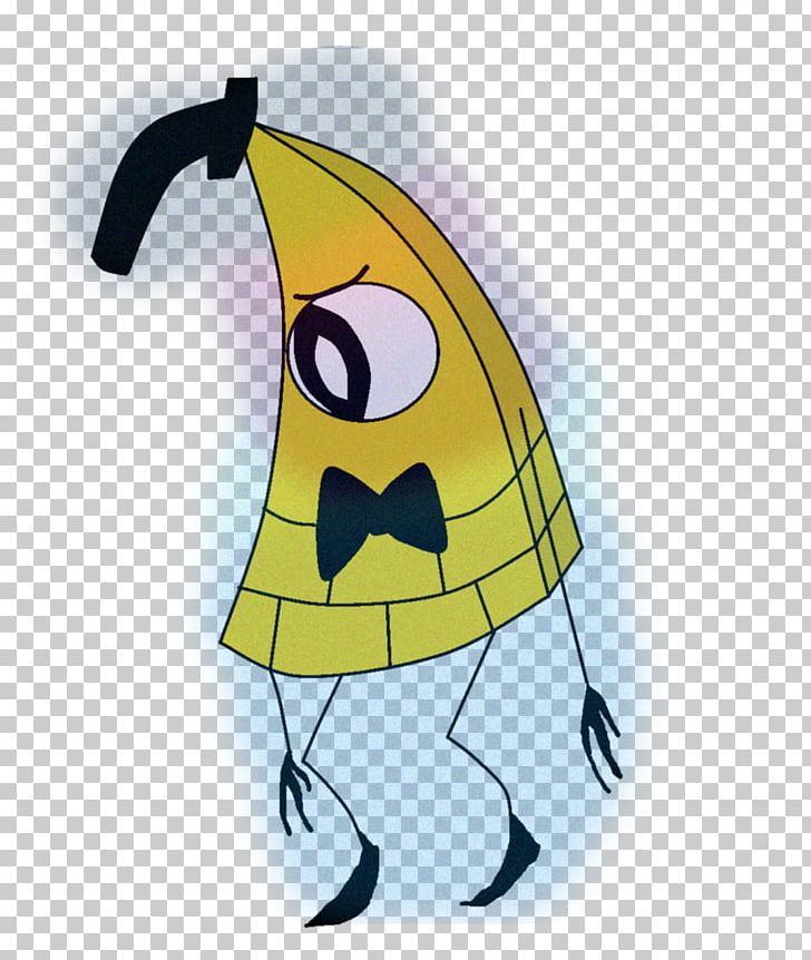 Bill Cipher Dipper Pines Crying Drawing Laughter PNG, Clipart, Alex Hirsch, Animated Cartoon, Art, Bill Cipher, Cartoon Free PNG Download