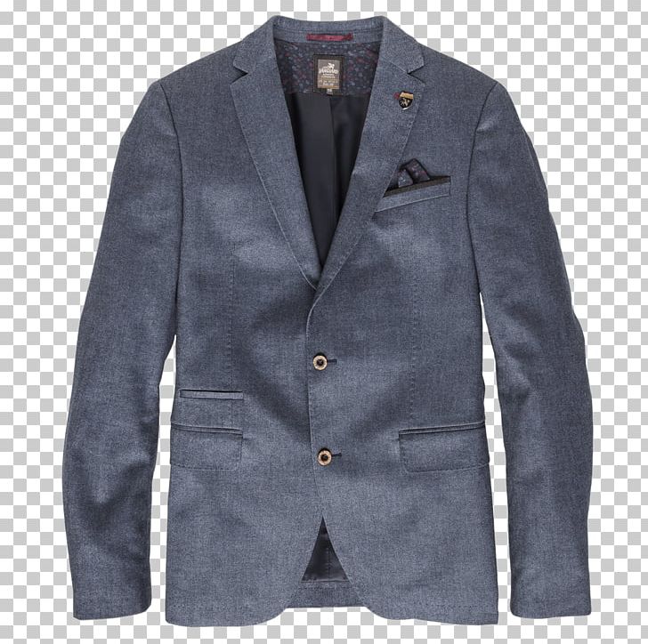 Blazer Sport Coat Tracksuit Jacket PNG, Clipart, Blazer, Blue, Button, Clothing, Coat Free PNG Download