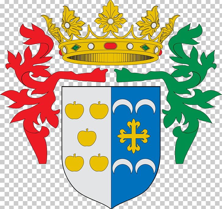 Candelario Escutcheon Shield Coat Of Arms Navacarros PNG, Clipart, Area, Artwork, Coat Of Arms, Crest, En 1125 Free PNG Download