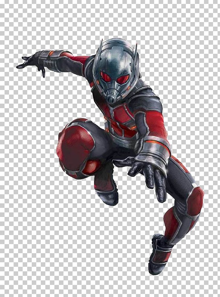 Captain America Ant-Man Vision War Machine Falcon PNG, Clipart, Armor, Avengers, Board, Business Man, Electronics Free PNG Download
