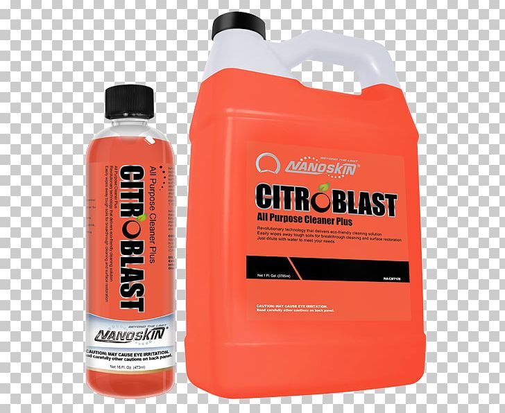 Car All Purpose Cleaner Plus Product Manufacturing Citric Acid PNG, Clipart, Auto Detailing, Automotive Fluid, Blast, Car, Citric Acid Free PNG Download