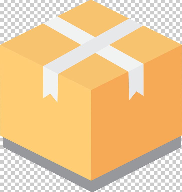 Cardboard Box Mover PNG, Clipart, Angle, Box, Cardboard, Cardboard Box, Carton Free PNG Download