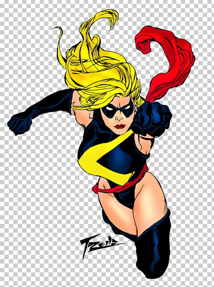 Carol Danvers Superhero Iron Man Drawing Comics PNG, Clipart, Art, Carol Danvers, Cartoon, Comic, Comic Book Free PNG Download