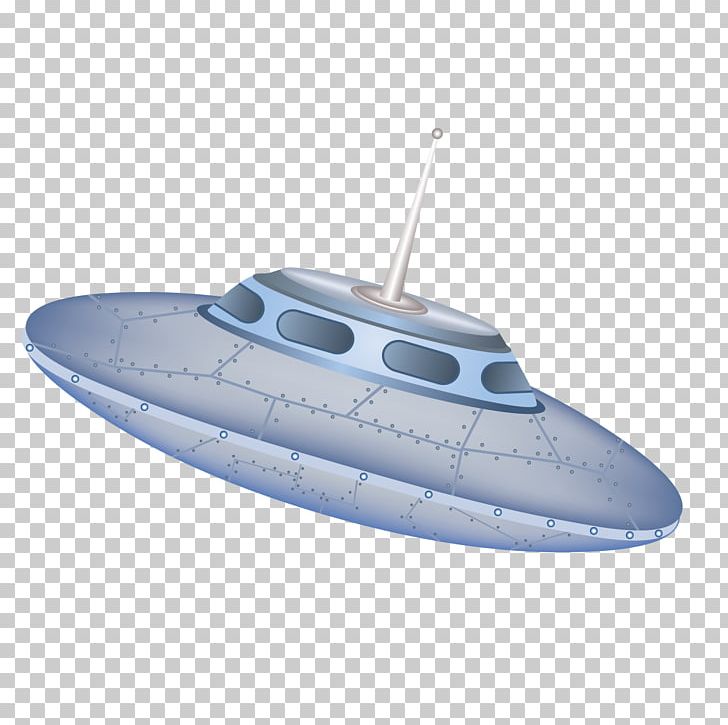 Cartoon Alien Unidentified Flying Object Spacecraft PNG, Clipart, Alien, Boat, Cartoon, Cartoon Ufo, Drawing Free PNG Download