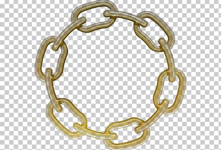 Chain Computer Icons Encapsulated PostScript PNG, Clipart, 3d Computer Graphics, Body Jewelry, Bracelet, Brass, Chain Free PNG Download