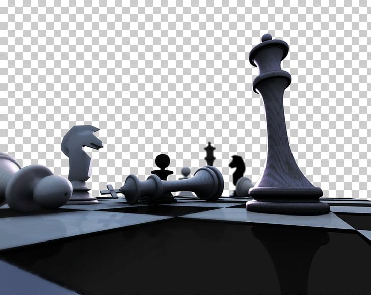 Chess.com Baofeng Group Chess Rating System SHE:300431 PNG, Clipart, Board Game, Checkerboard, Chess, Chess, Chessboard Free PNG Download