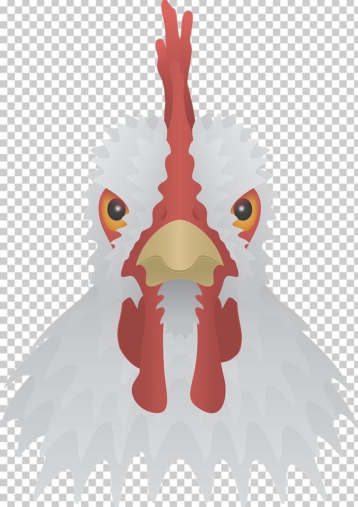 Chicken T-shirt Poultry Farming Livestock PNG, Clipart, Animals, Beak, Bird, Chicken, Chicken As Food Free PNG Download
