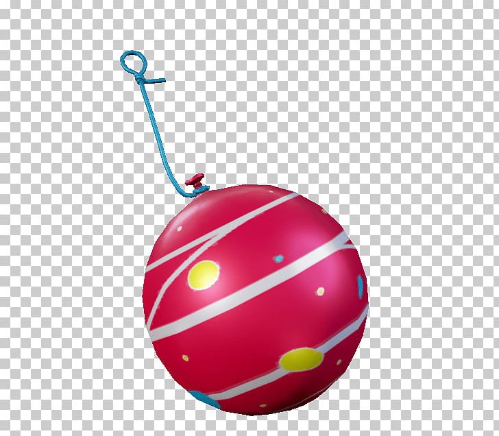 Christmas Ornament Magenta PNG, Clipart, Art, Christmas, Christmas Ornament, Magenta, Red Free PNG Download