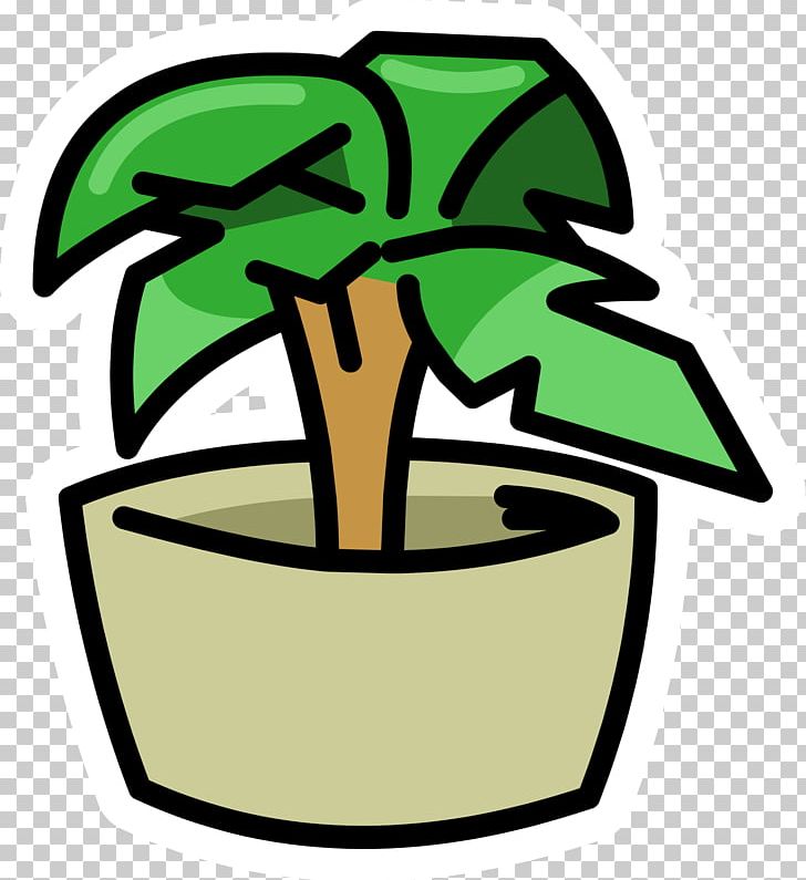 Club Penguin Houseplant Igloo PNG, Clipart, Arecaceae, Areca Palm, Artwork, Club Penguin, Club Penguin Island Free PNG Download