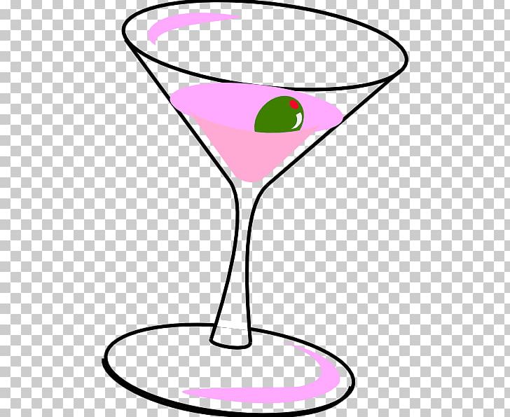 Cocktail Martini Distilled Beverage Margarita PNG, Clipart, Alcoholic Drink, Area, Artwork, Champagne Stemware, Cocktail Free PNG Download