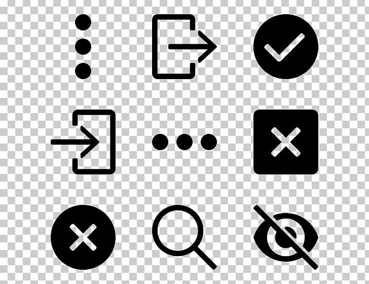 Computer Icons Citizen PNG, Clipart, Angle, Area, Black, Black And White, Brand Free PNG Download