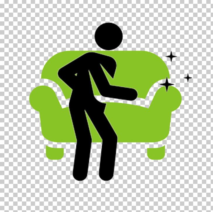 Couch Upholstery Cleaning Carpet Furniture PNG, Clipart, Area, Bed, Brand, Carpet, Carpet Cleaning Free PNG Download