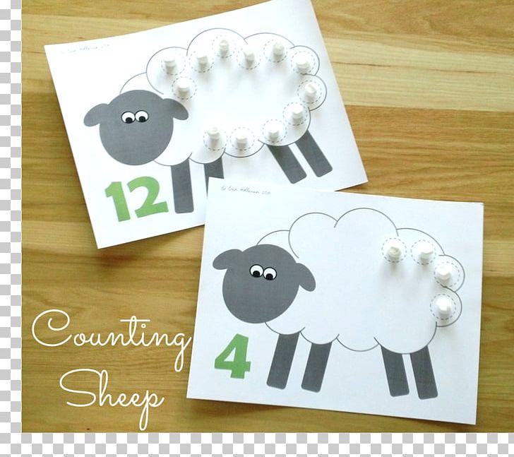 Counting Sheep Mathematics Sheep Farming PNG, Clipart, Child, Classroom, Counting, Counting Sheep, Easter Free PNG Download