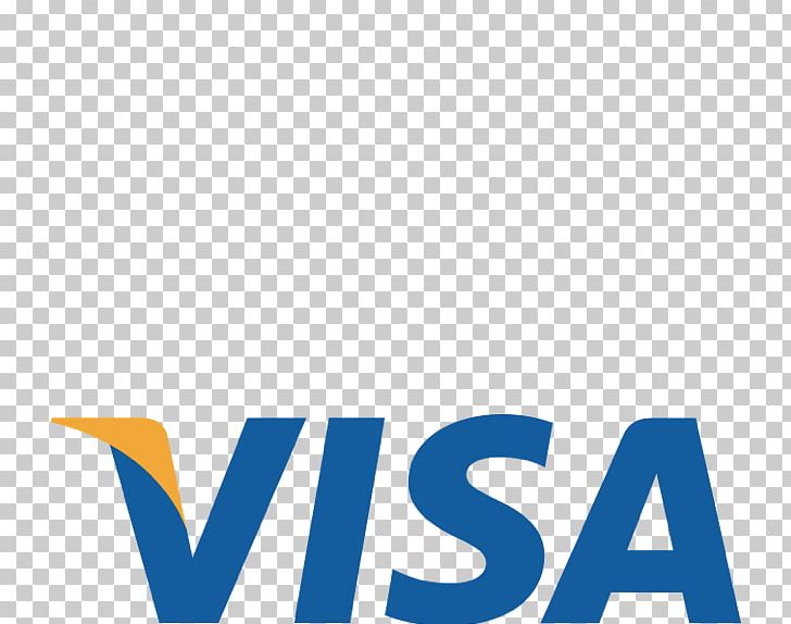 Credit Card Visa Mastercard Citibank American Express PNG, Clipart, American Express, Angle, Area, Blue, Brand Free PNG Download